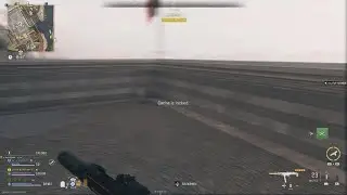 Call of Duty: Modern Warfare IIOne game with DMZ