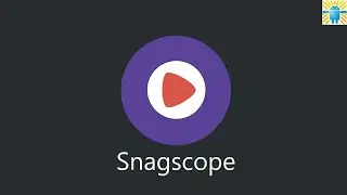 Snagscope for Android #Shorts