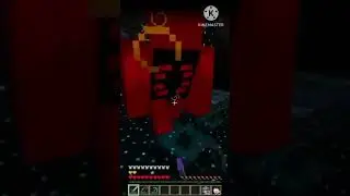 e se eu fizesse tutoriais de constru&ccedil;&atilde;o? #minecraft #minecraftshorts #minecrafttutorial