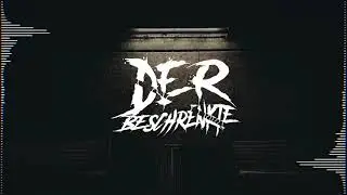 Der Beschrenkte - Let Me Free | Hardtekk