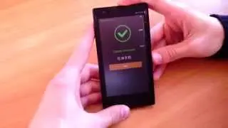 FromChina.Info: Перепрошивка Xiaomi Redrice 1S Hongmi