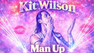 Kit Wilson - 