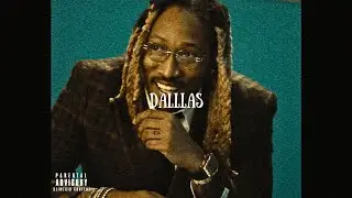 [FREE] Future x Gunna Type Beat I Lil Gotit Type Beat 2025 - 