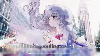 [Arcaea] Akira Complex - Ether Strike