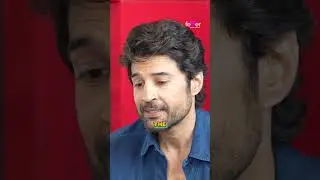 #rajeevkhandelwal shares some memory from his film #tableno21  | Fever fm