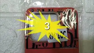 REDMI 10C ONHAND PHONE CASE DESIGNS 2022
