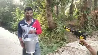 আগুন নিয়ে খেলা#food #viralreels #viral #video #comedy #cooking #fish #vlog #pond #history #arijit