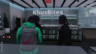 BEST NEW FULL CHICAGO MAP Serious realistic ROLEPLAY GTA 5 RP