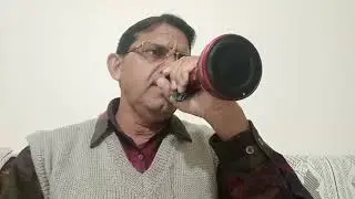 हम तो तेरे आशिक हैं सदियों पुराने. Ruby Rahul Sambhal.9760345217.