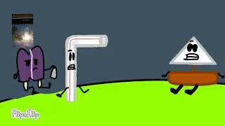 Boto 14 Part 5 For Random content 24