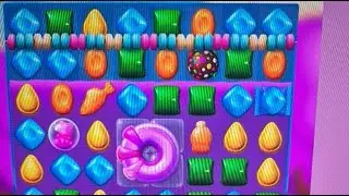 Candy Crush Soda  Saga 🍬🍬🍬🍭