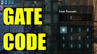 how to 