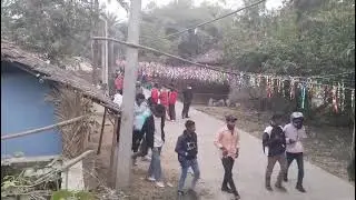 Ato kherwa  sorhae  enec jiondahar