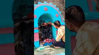 ma me khada dwre pe #navratristatus #devistatus #viral #shortsfeed