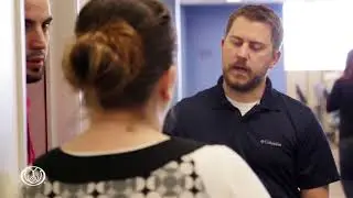 Allstate Customer Contact Centers | Allstate Careers