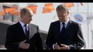 #Reset „Westerplatte: od Lizbony do Władywostoku" odcinek 6