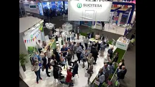 ISSA INTERCLEAN 2022