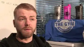 The 