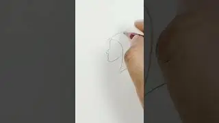 #10 sec challenge #manisha art tube