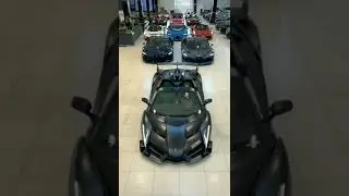 the only now brand luxury cars#shorts #cartok #slammed #cleancar #funny #cartok (5)(4)