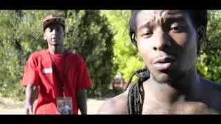 ReallyGO x Cutty - Wildlife (Count Up) Shot By @azhonpluto