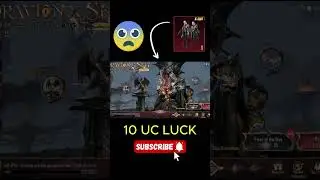 10 UC Dravion X-Suit Open Trick 😱 #pubgmnextstarprogram #pubgmobile #pubgmobilec9s25#shorts #bgmi