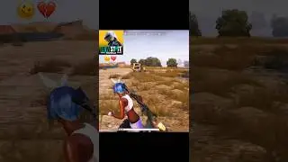 new state mobile comeback💔🫠???#shorts #newstatemobile #pubg