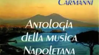 Angelaro'   Tullio Pane