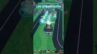 TDS Solo Molten Strategy (2025) &ndash; Fast Win with No RNG | Roblox Tower Defense Simulator Guide