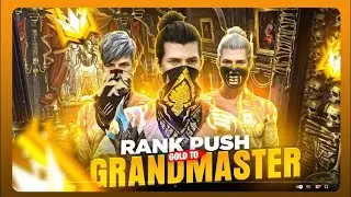 🔴FREE FIRE LIVE CS RANK PUSHING WITH SUBSCRIBERS #shortslive #shorts#freefire #viralshorts