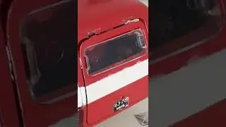 Раф-2203 запаска устоновил на своём родном месте