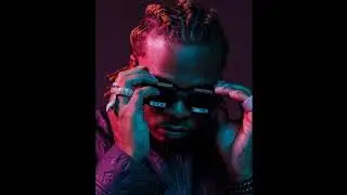 [FREE] Gunna x Lil Gotit x Offset Type Beat 