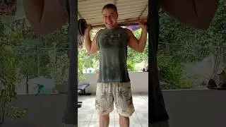 Leg day sa&uacute;de total