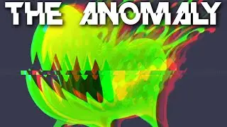 Nuclear Throne The Anomaly [Loop 3]