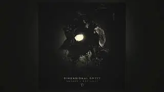 Dimensional Dryft - Savage [Onset Audio - Drum & Bass]