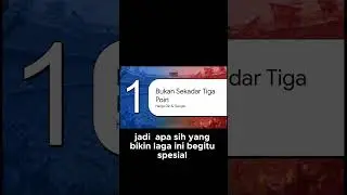 Ini Bukan Sekadar Sepak Bola  Rivalitas Persib vs Persija yang Bakar Gengsi Kota!