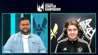 VIT Carzzy interview week 4 day 1