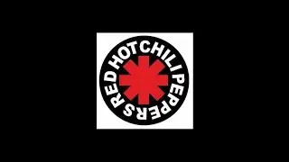 Red Hot Chili Peppers - Snow (Hey Oh) | Remix by Tambusic / Trap type beat
