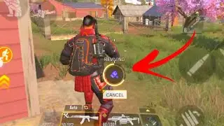 How to Scan DogTag Quickly in CODM | Fastest DogTag Scanner #shorts #codmobile #codm