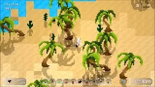 Nira Gameplay (PC HD) [1080p60FPS]