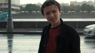ШАЙНИ - Если Захочу (Official Music Video) (SHAYNE G)