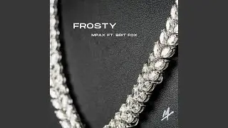 Frosty