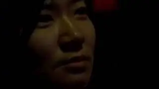 Cai Hong by Liang Jing Ru (Live)