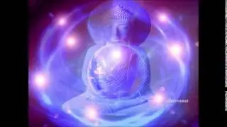 Healingsmusik der helbreder no 3