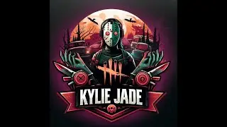 DBD Killer with personality. :) trying to grow and build my community! all love&support mean so much