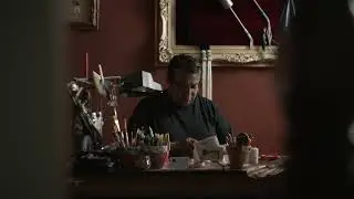 Ken&rsquo;s Testimonial &ndash; The Costs of Tobacco | Oklahoma Tobacco Helpline | OK TSET