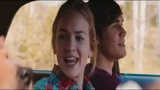 Home We'll Go (A Dog's Purpose)