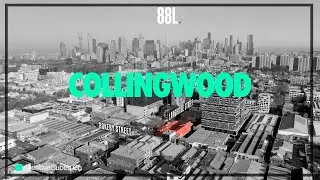 CreativeCubes.Co - Collingwood