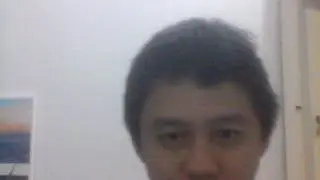 Livestream ni Angkool sa bahay ni Ante Quake Sayon