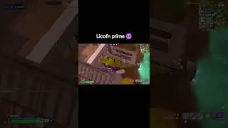 so primed up 😈 #fortnite #fortniteclips #primed #insaneclip#fortnitereload